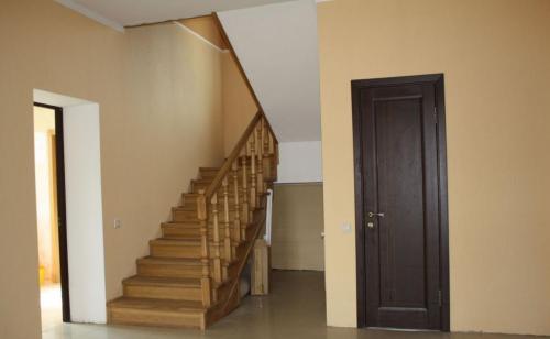 Sell house. Киевская обл., Плесецкое — photo 6