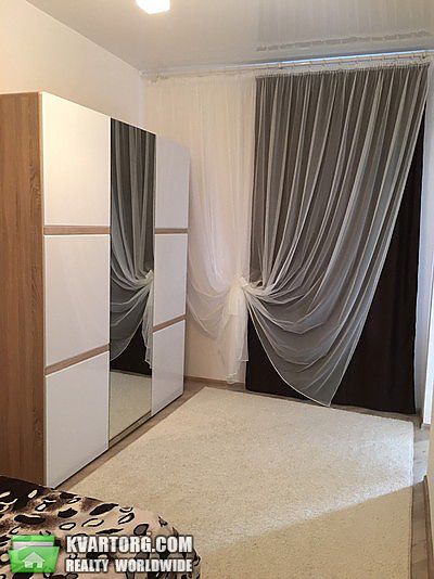 Sell 2-room apartment. Одесса, Б.Арнаутская — photo 4