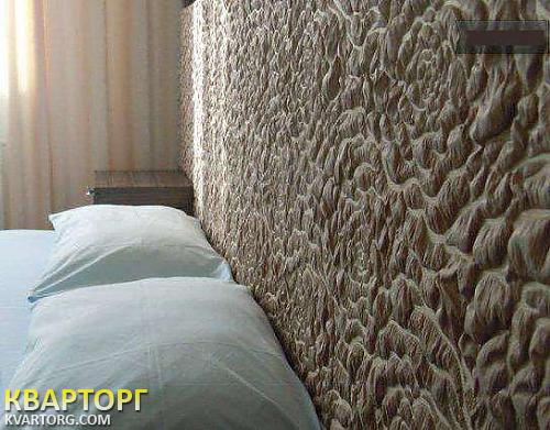 Rent out 3-room apartment. Киев, Русановские сады — photo 4