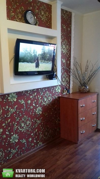 Sell 1-room apartment. Киев,  Правды пр — photo 2