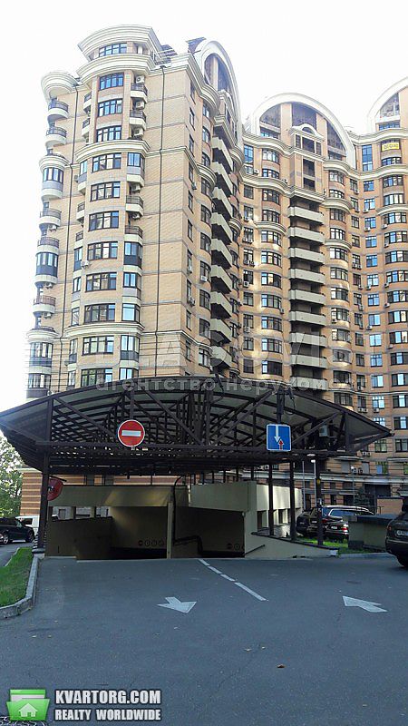 Sell 3-room apartment. Киев,  Старонаводницкая — photo 1
