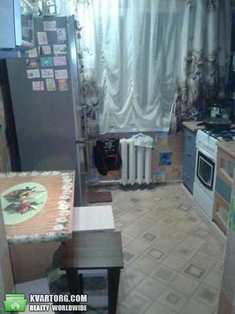 Sell 3-room apartment. Киев,  Запорожца — photo 1