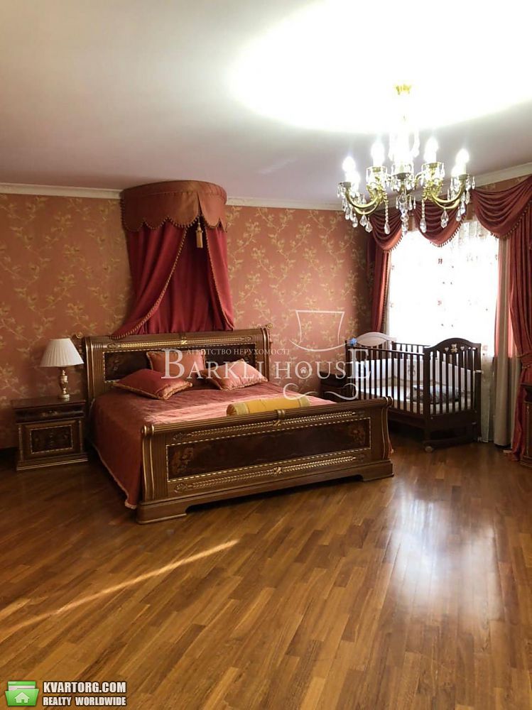 Rent out house. Киевская обл., Вита Почтовая — photo 6