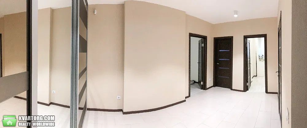 Sell 3-room apartment. Киев,  Драгоманова — photo 6