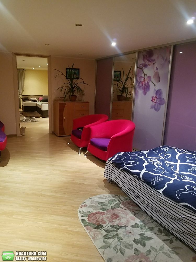 Sell house. Одесса, Зерновая — photo 3