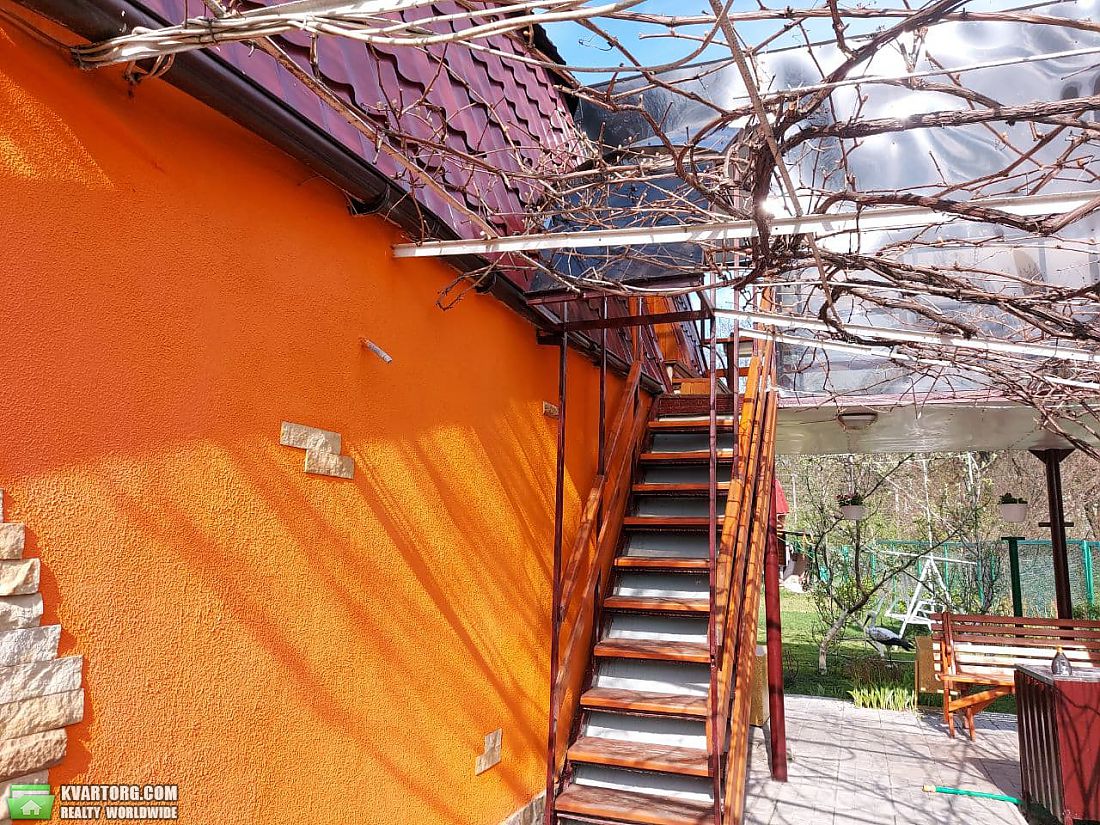 Sell house. Киевская обл., Сухоярская — photo 5