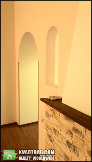 Sell office. Киев,  Пушкинская — photo 7