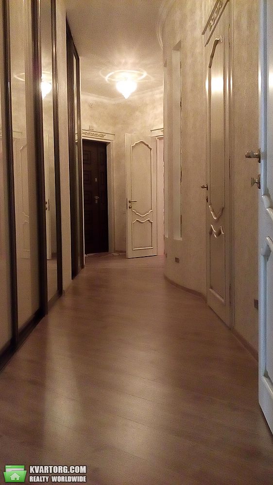 Sell 2-room apartment. Одесса, Гагаринское Плато — photo 4