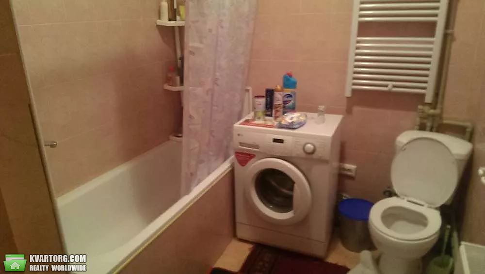 Sell house. Ужгород, Карпатская — photo 8