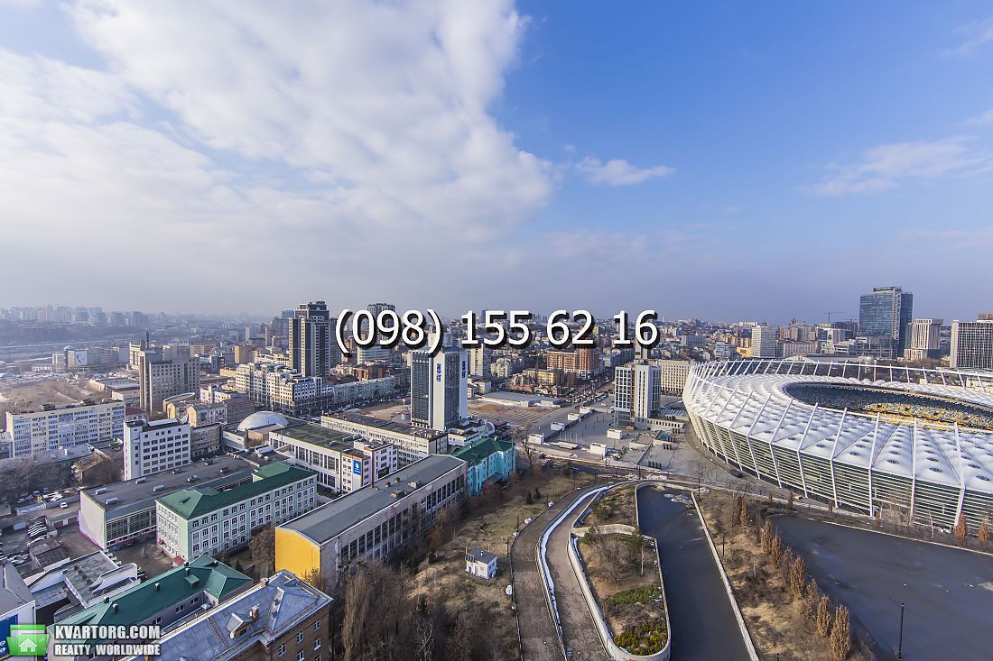 Sell 4-room apartment. Киев,  Димитрова — photo 1