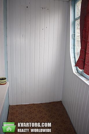 Sell 2-room apartment. Днепропетровск, Добровольцев переулок — photo 9