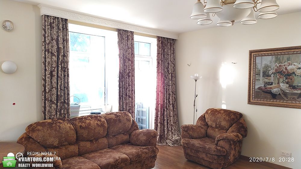 Sell 3-room apartment. Киев,  Вышгородская — photo 10