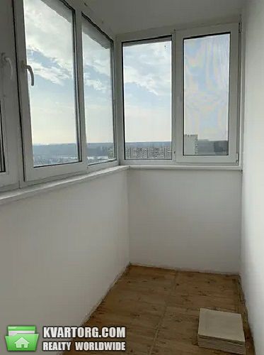 Sell 2-room apartment. Киев,  Булаховского — photo 8