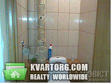 Sell 3-room apartment. Киев, Гайдай — photo 10