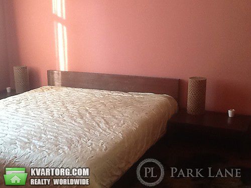 Sell 2-room apartment. Киев, Шота Руставели — photo 5