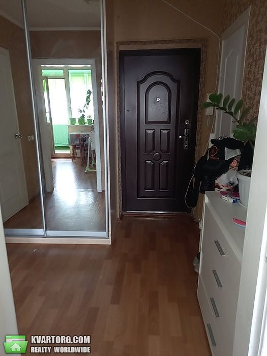Sell 1-room apartment. Киев,  Маяковского — photo 7
