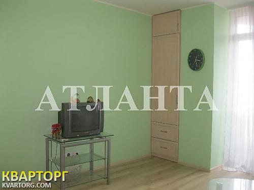Sell 1-room apartment. Одесса, Разумовская — photo 3