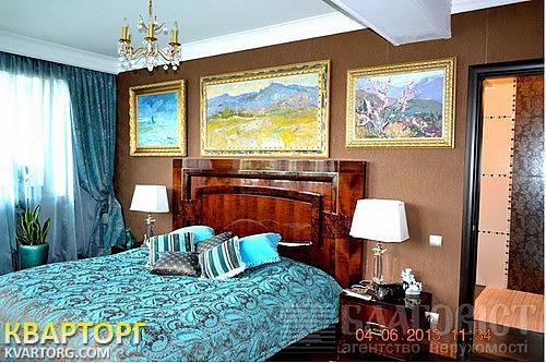 Rent out house. Киев, Осокорки — photo 9