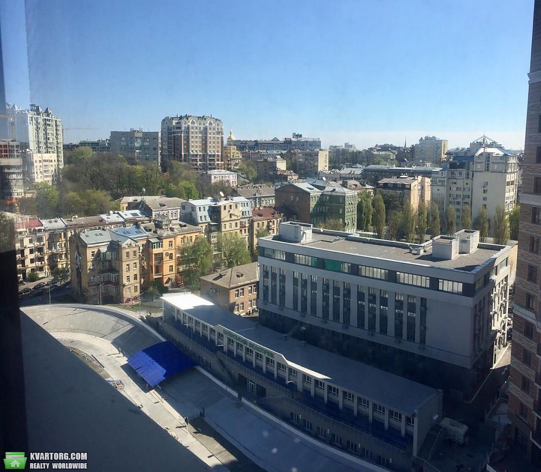 Sell 3-room apartment. Киев,  Богдана Хмельницкого — photo 3