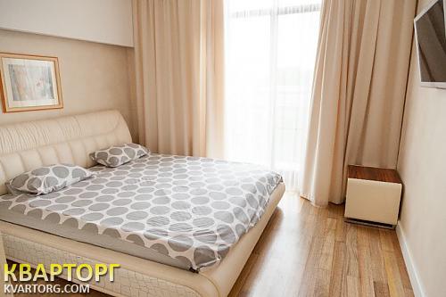 Sell 3-room apartment. Одесса, 300000 — photo 3