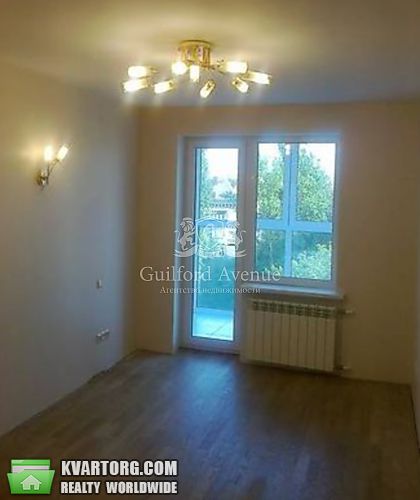 Sell 3-room apartment. Киев,  Ковпака — photo 3