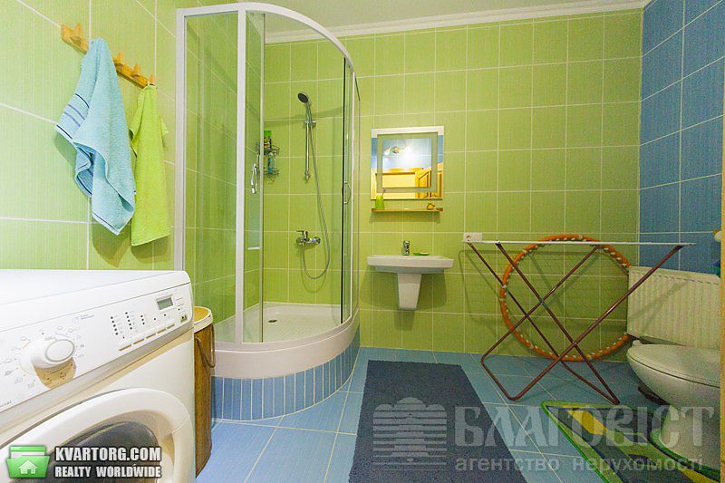 Sell 3-room apartment. Киев,  Вышгородская — photo 10