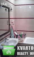 Sell house. Киевская обл., Чубинское — photo 5