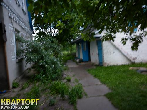 продам дом. Киевская обл.,  Тарасовка - фото 2