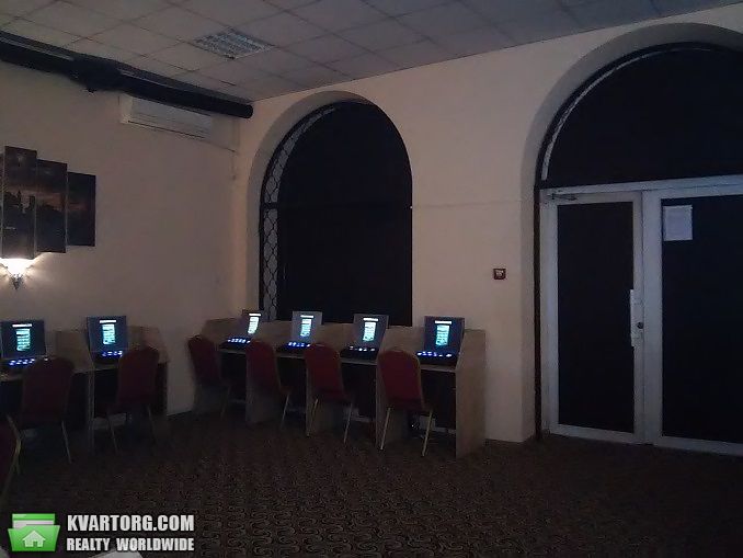 Rent out shop. Киев,  Краснозвездный пр — photo 4