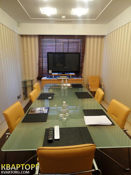 Rent out office. Киев,  Введенская — photo 4