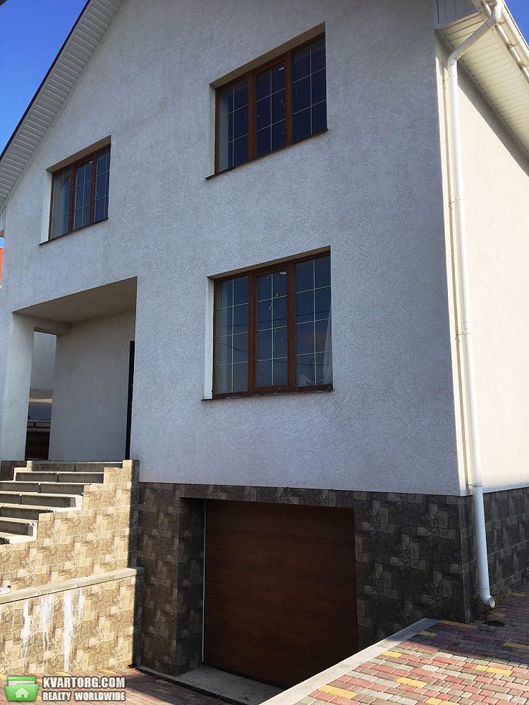 Sell house. Одесса, Луговая — photo 3