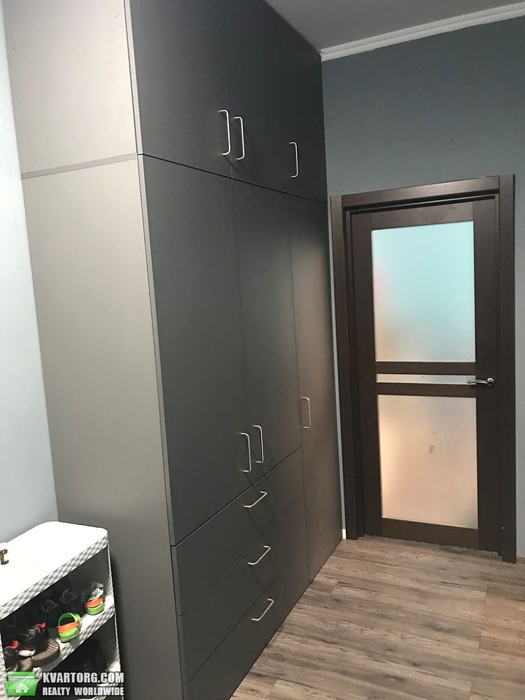 Sell 2-room apartment. Киев, Счастливая — photo 1