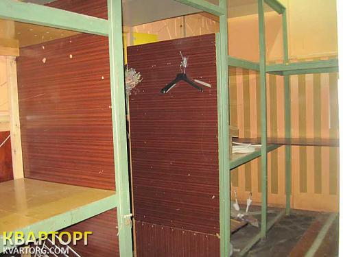 Rent out shop. Одесса, Дерибасовская — photo 6
