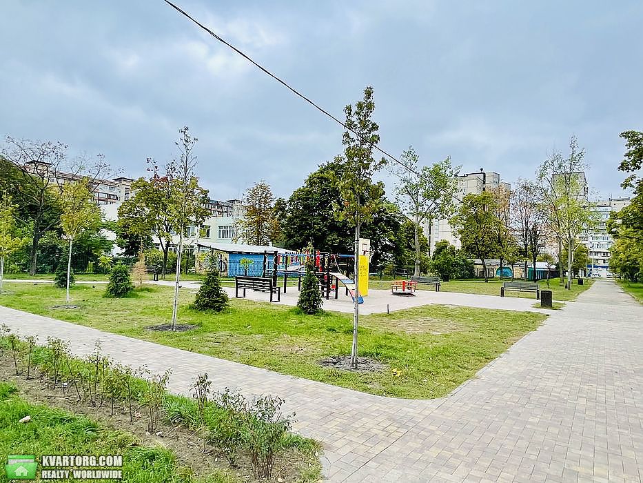Sell 3-room apartment. Киев,  Гайдай — photo 10