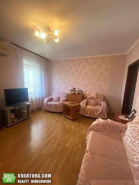 Sell 2-room apartment. Одесса, Королева — photo 3