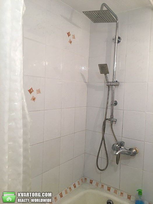 Sell 2-room apartment. Киев,  Радужная — photo 9