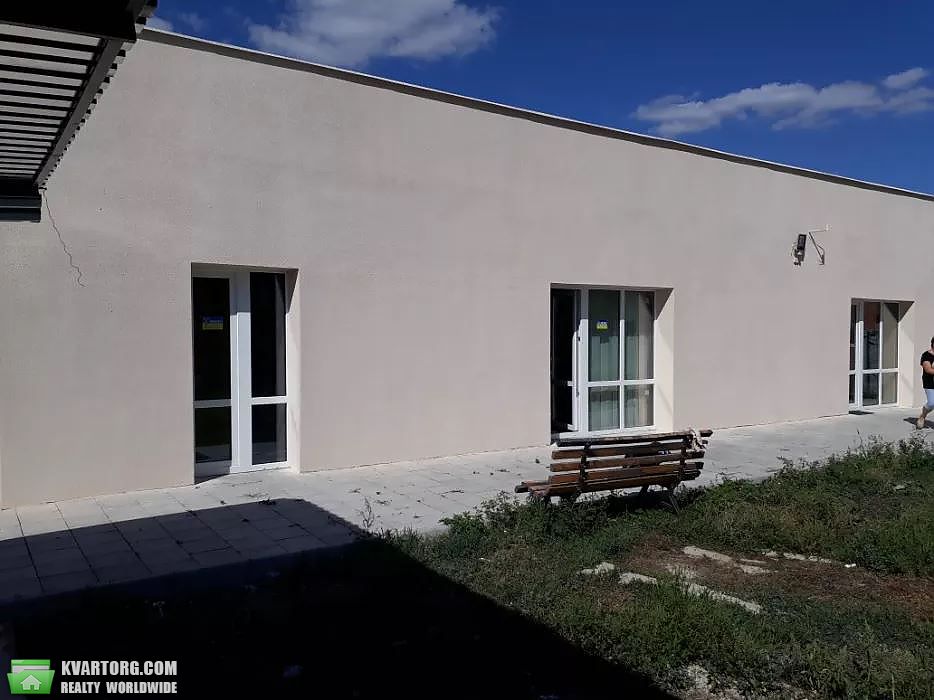 Sell house. Полтава,  Керченская — photo 5