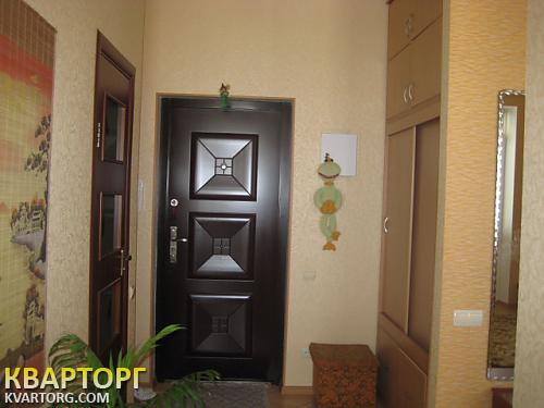 Sell 1-room apartment. Одесса, Пантелеймоновская — photo 2