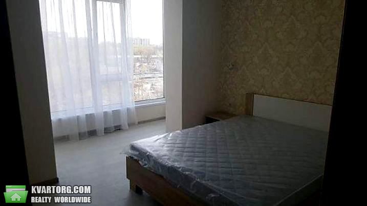 Sell 2-room apartment. Днепропетровск,  Жуковского — photo 9