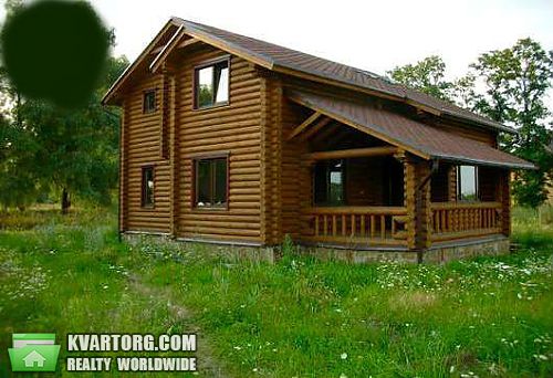 Sell house. Борисполь, Дударков — photo 1