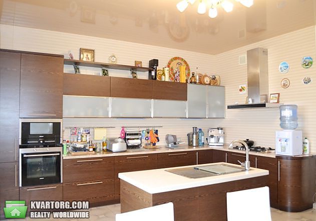 Sell house. Днепропетровск, Царское село — photo 2
