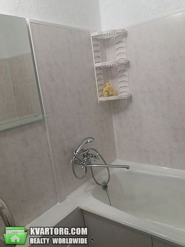 Rent out 1-room apartment. Киев,  Драйзера — photo 5