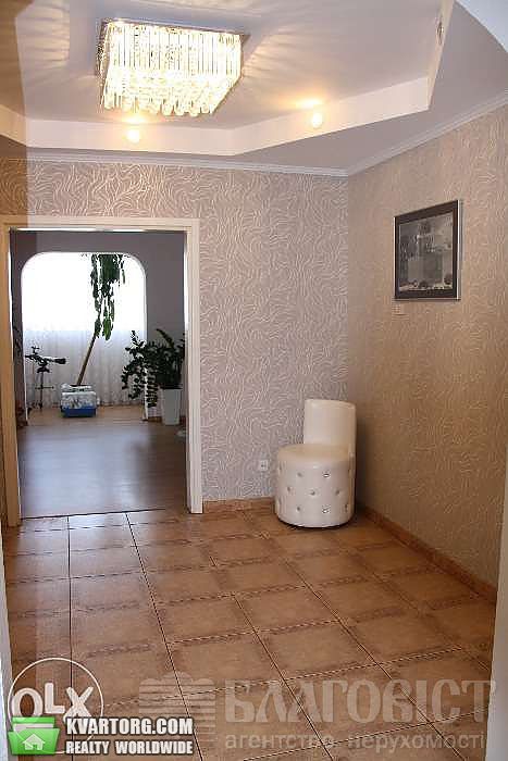 Sell 3-room apartment. Киев,  Гмыри — photo 8