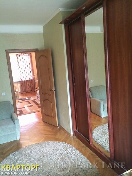 Sell 2-room apartment. Киев,  Лихачева — photo 6