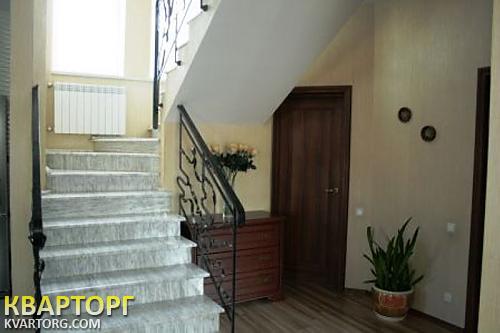 Sell house. Одесса, Львовская ул/Сумская ул — photo 4