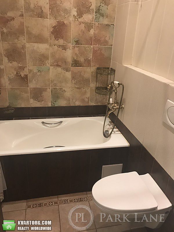 Sell 2-room apartment. Киев,  Сечевых Стрельцов — photo 5