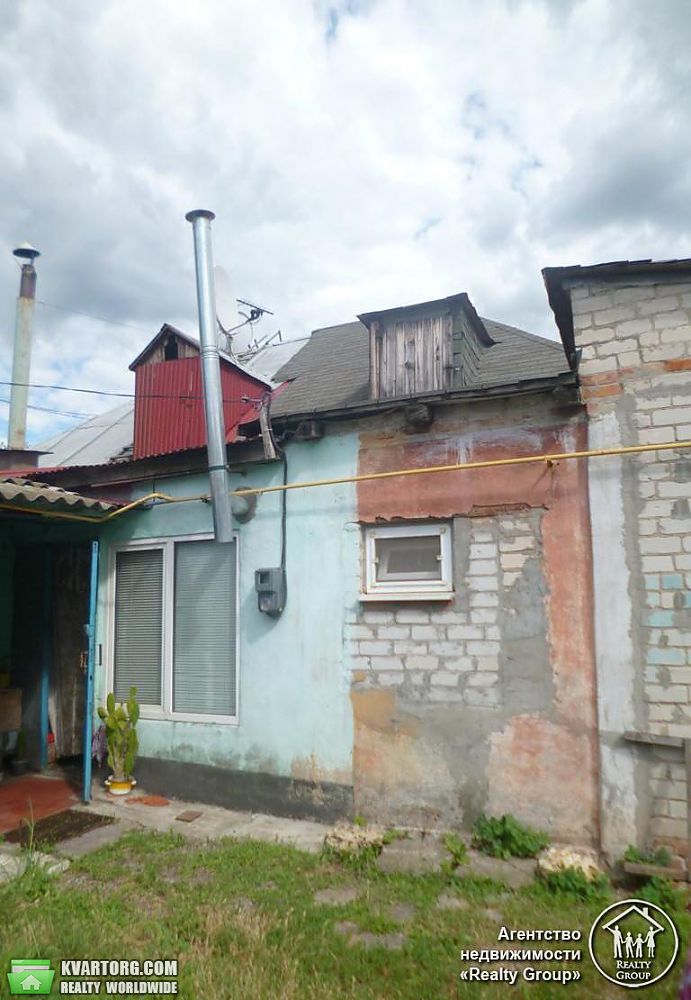 Sell house. Херсон,  Шовкуненко — photo 5