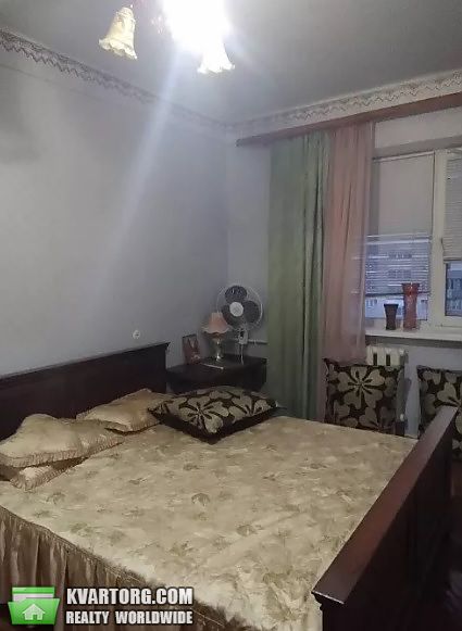 Rent out 2-room apartment. Киев,  Энтузиастов — photo 1