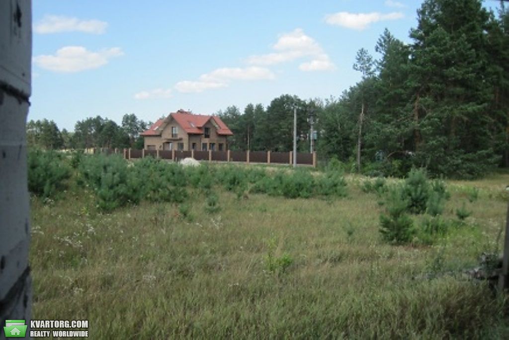 Sell house. Киевская обл., Бобрица — photo 5