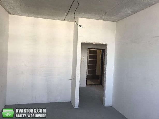 Sell 1-room apartment. Киев, Юношеская — photo 3